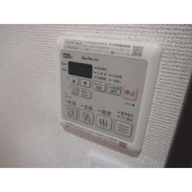 18/26 その他画像