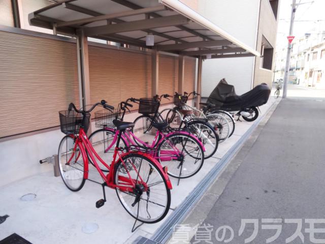 20/26 その他画像