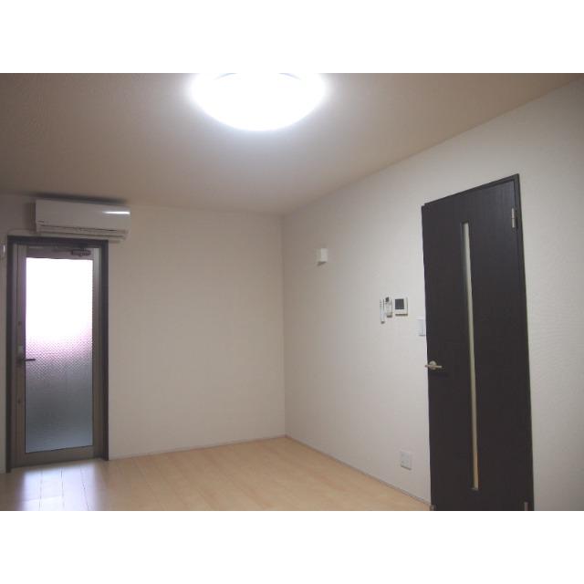 19/26 その他画像