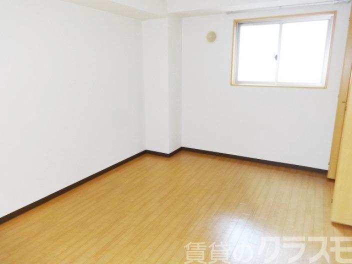 4/22 リビング/ダイニング