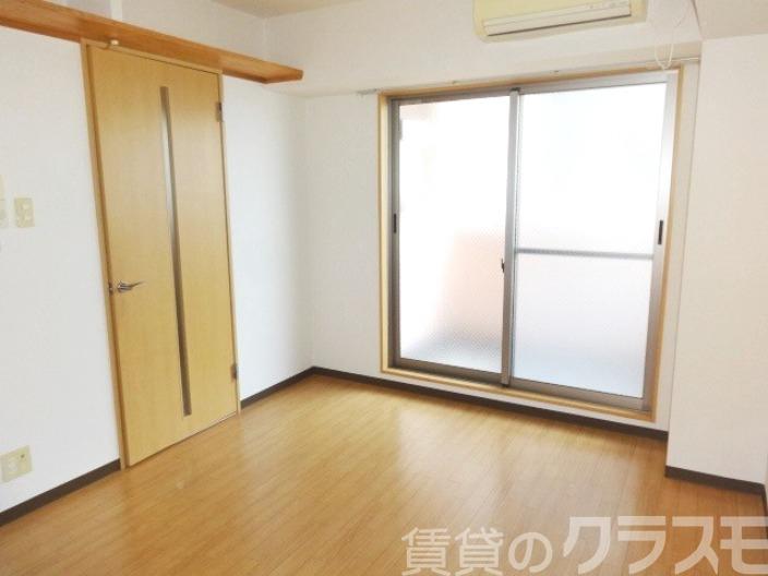 14/22 その他画像