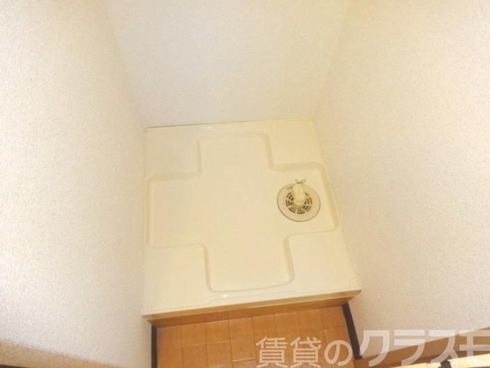 13/22 その他画像