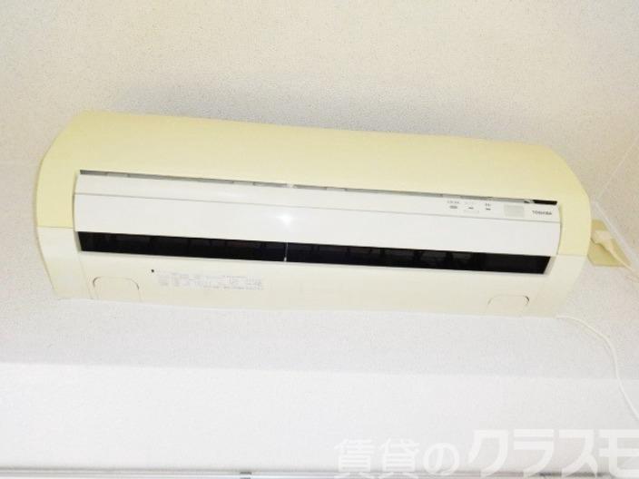 15/22 その他画像