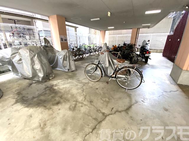 18/22 その他画像