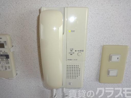 16/22 その他画像