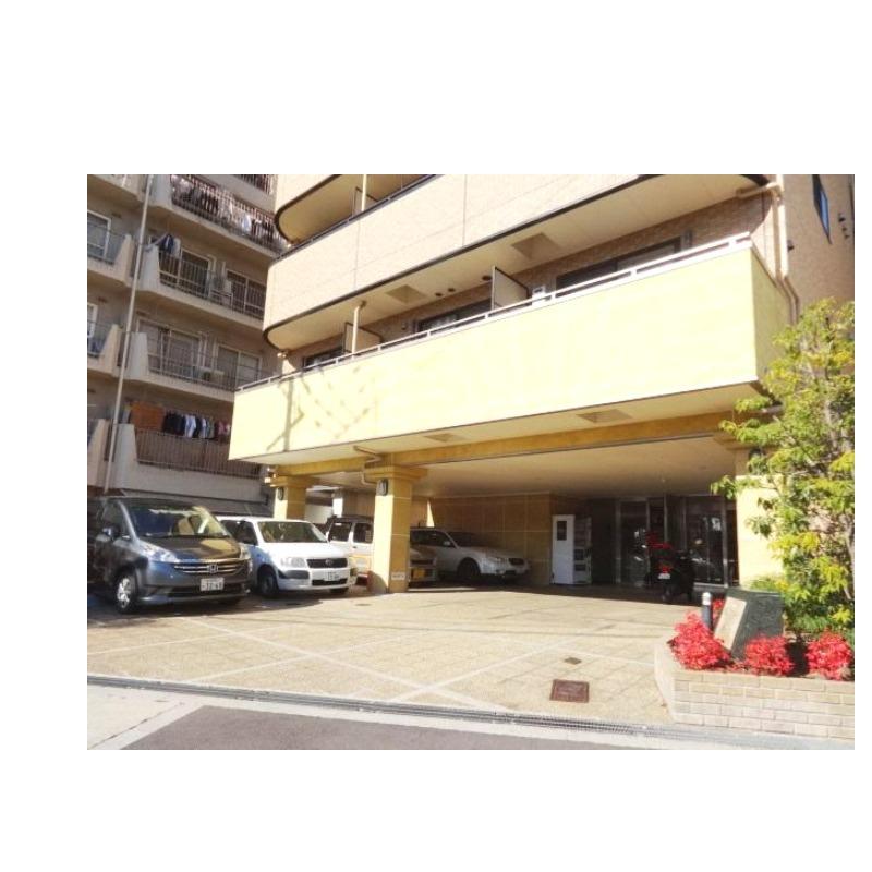 15/23 その他画像