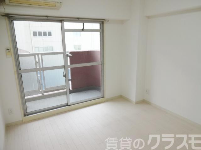 4/25 リビング/ダイニング