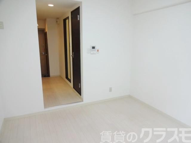 17/25 その他画像