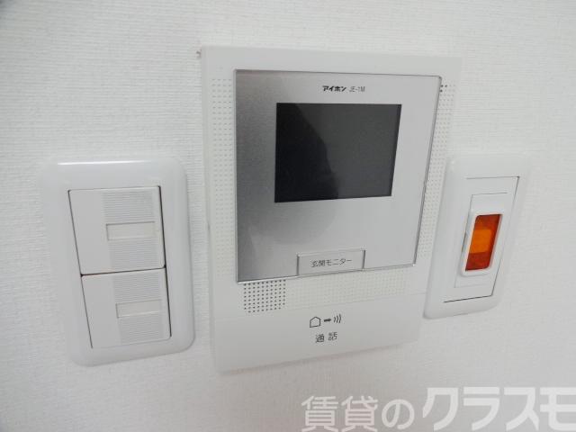 18/25 その他画像