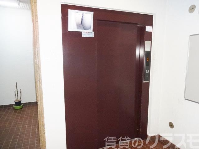 16/25 その他画像