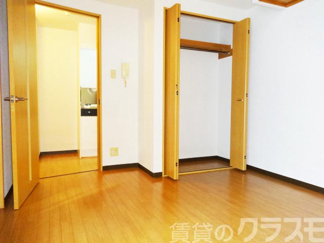 3/26 リビング/ダイニング