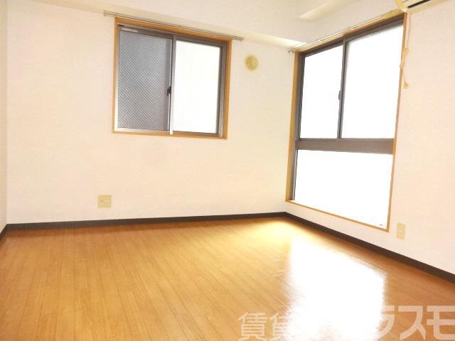 4/26 リビング/ダイニング