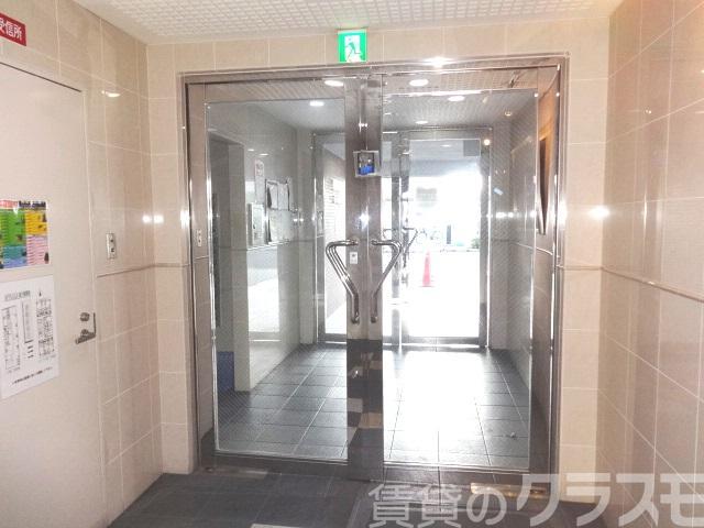 18/26 その他画像