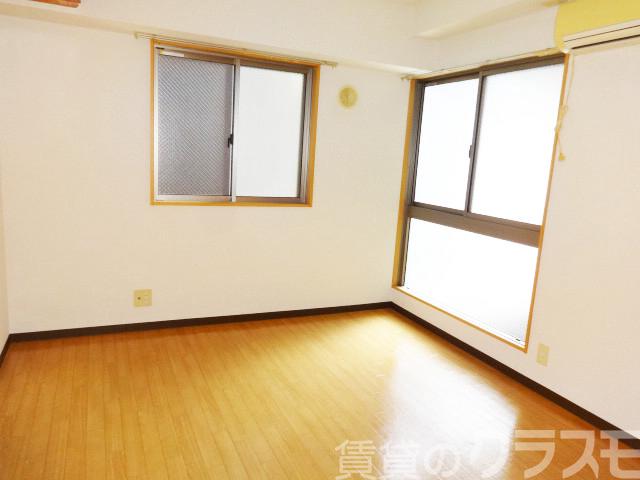 17/26 その他画像