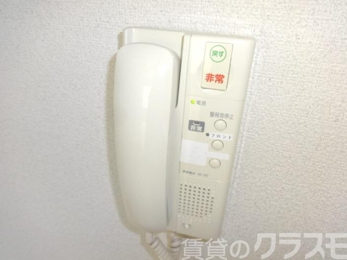 13/22 その他画像