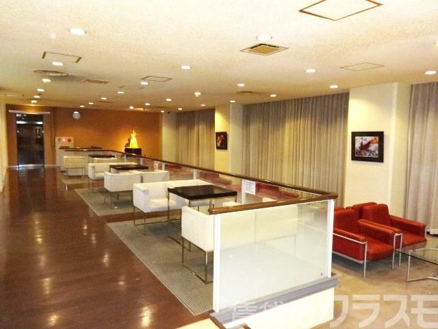 10/22 その他画像