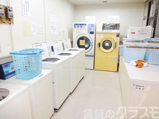 15/22 その他画像