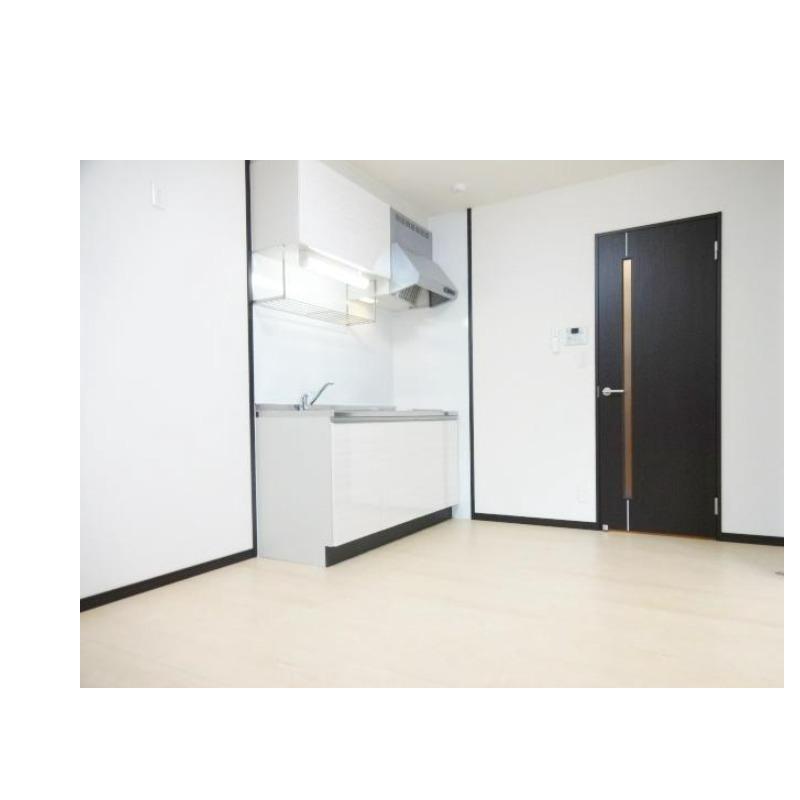 16/25 その他画像