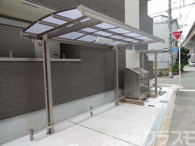 20/25 その他画像