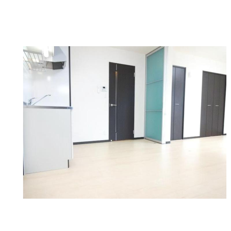 18/25 その他画像