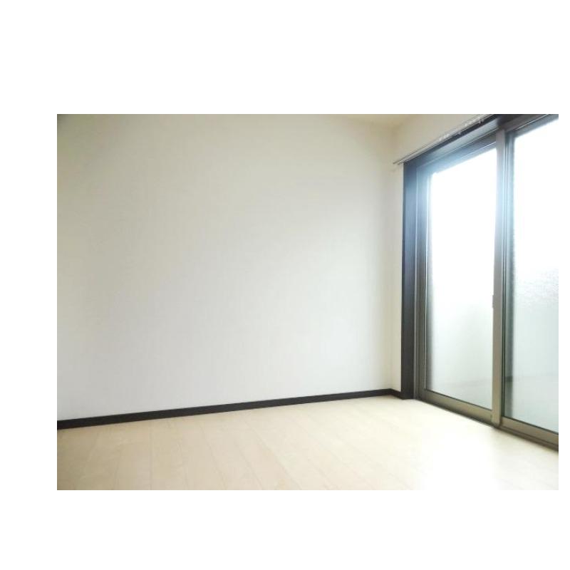 19/25 その他画像