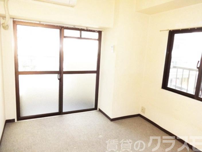 15/25 その他画像