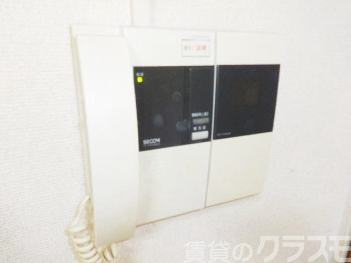 16/25 その他画像