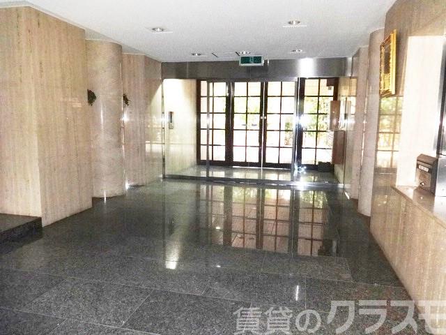 19/25 その他画像