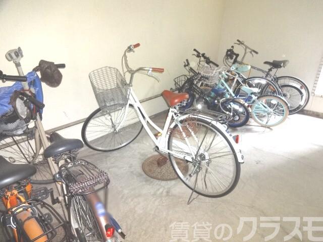 18/25 その他画像