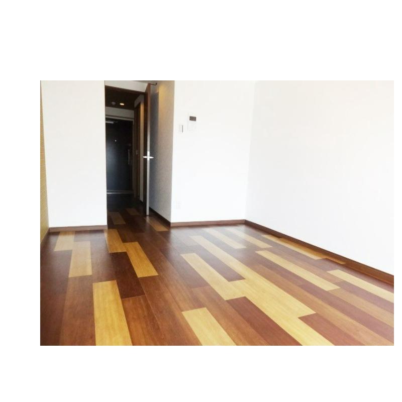 3/23 リビング/ダイニング