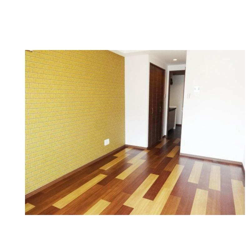 14/23 その他画像