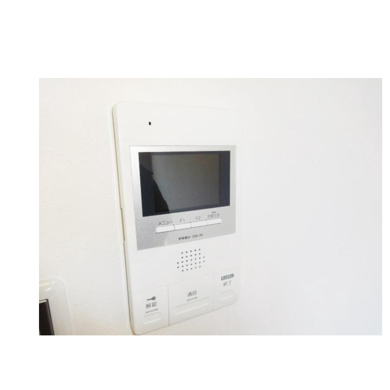 15/23 その他画像