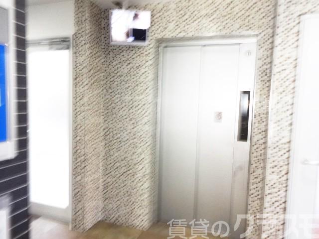 17/23 その他画像