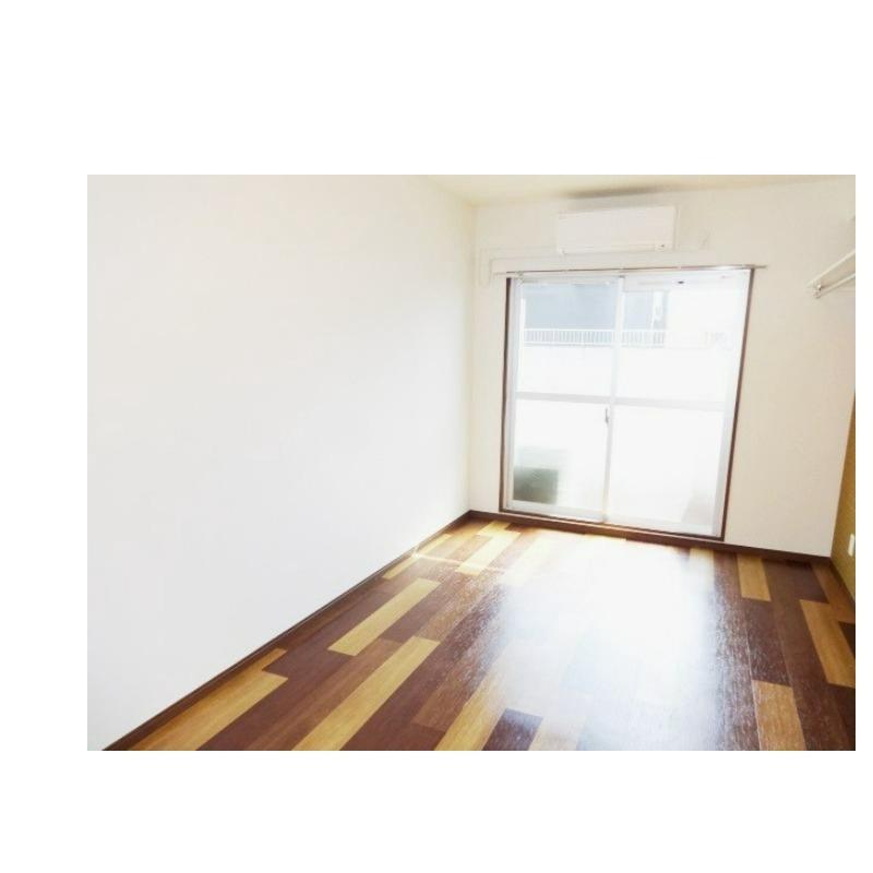 4/23 リビング/ダイニング