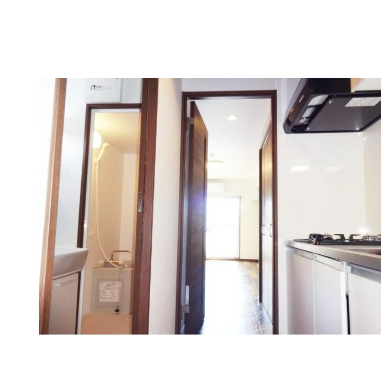 16/23 その他画像