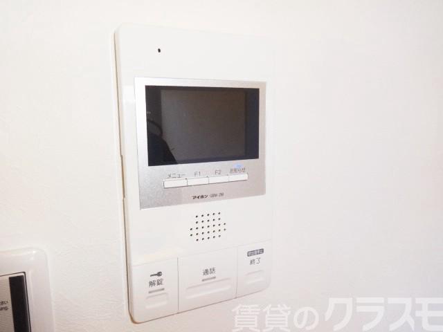 15/23 その他画像