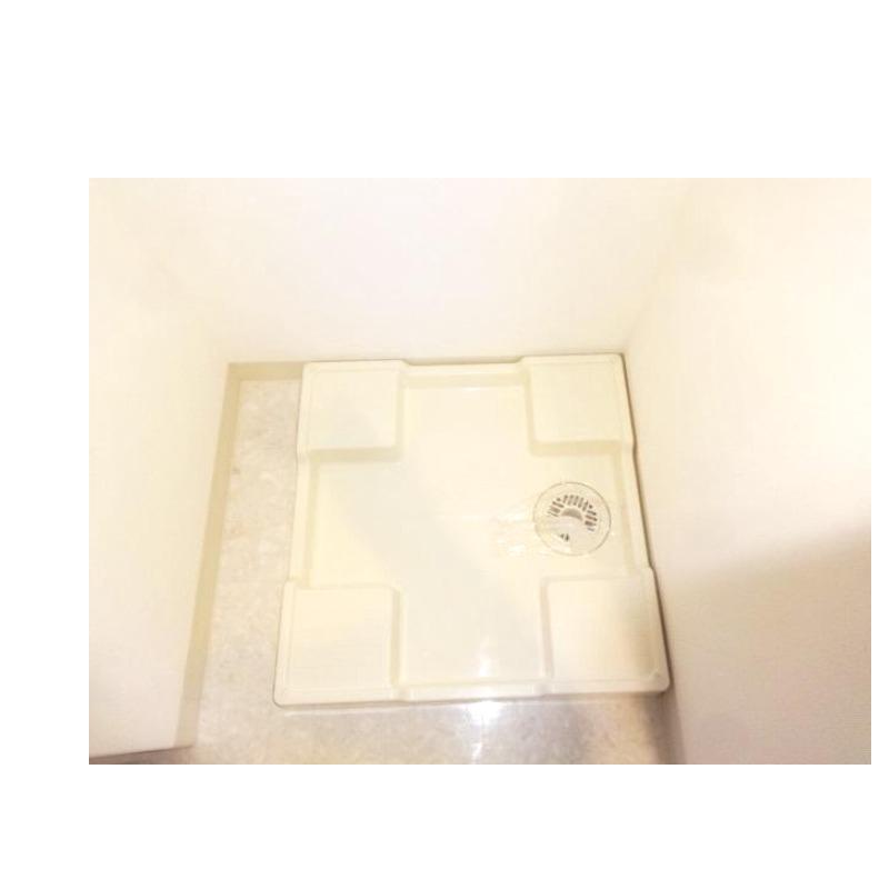 17/27 その他画像