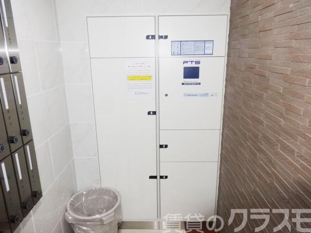 21/27 その他画像