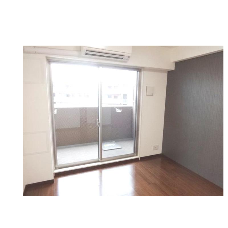 5/27 リビング/ダイニング