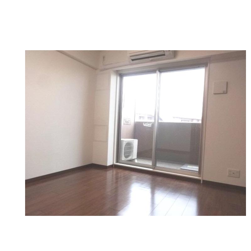 19/27 その他画像