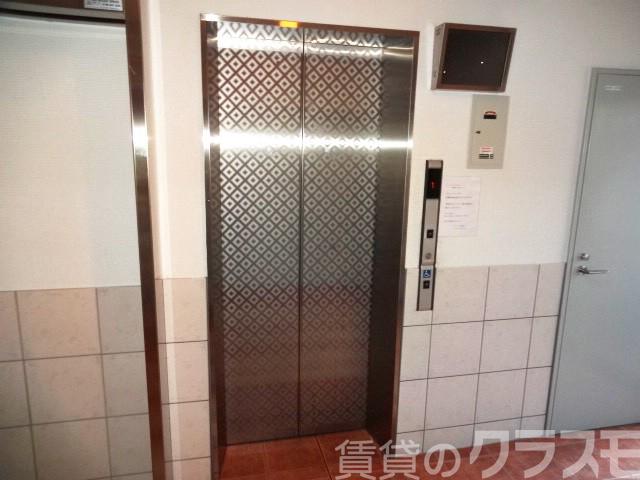 14/25 その他画像