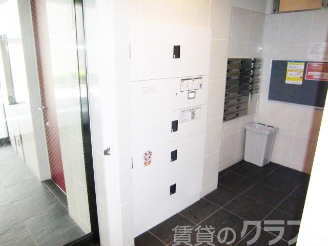 20/27 その他画像