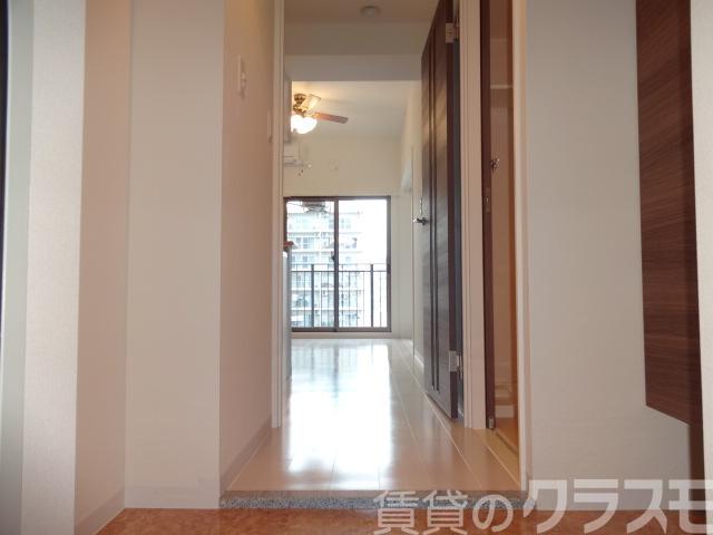 21/29 その他画像