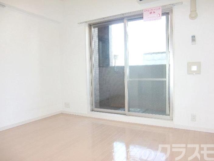 14/26 その他画像