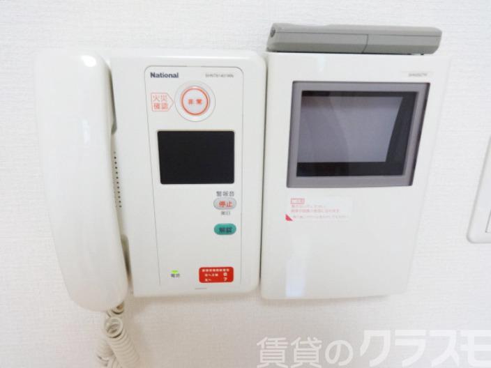 15/26 その他画像