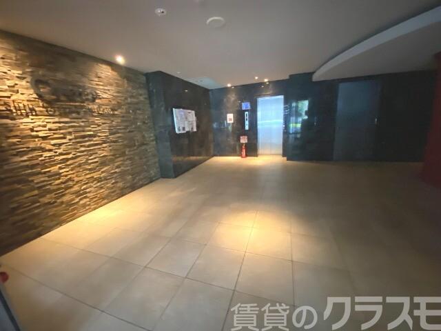 17/26 その他画像