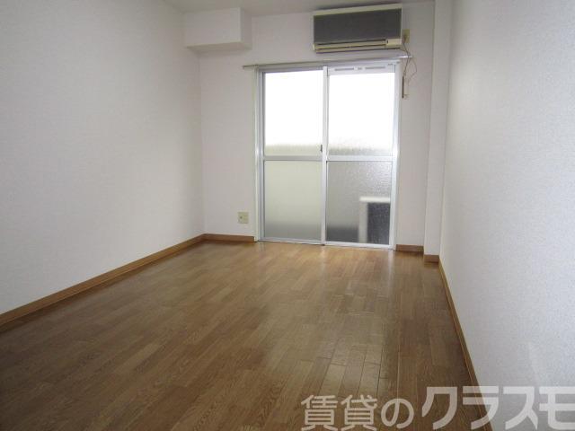 14/18 その他画像