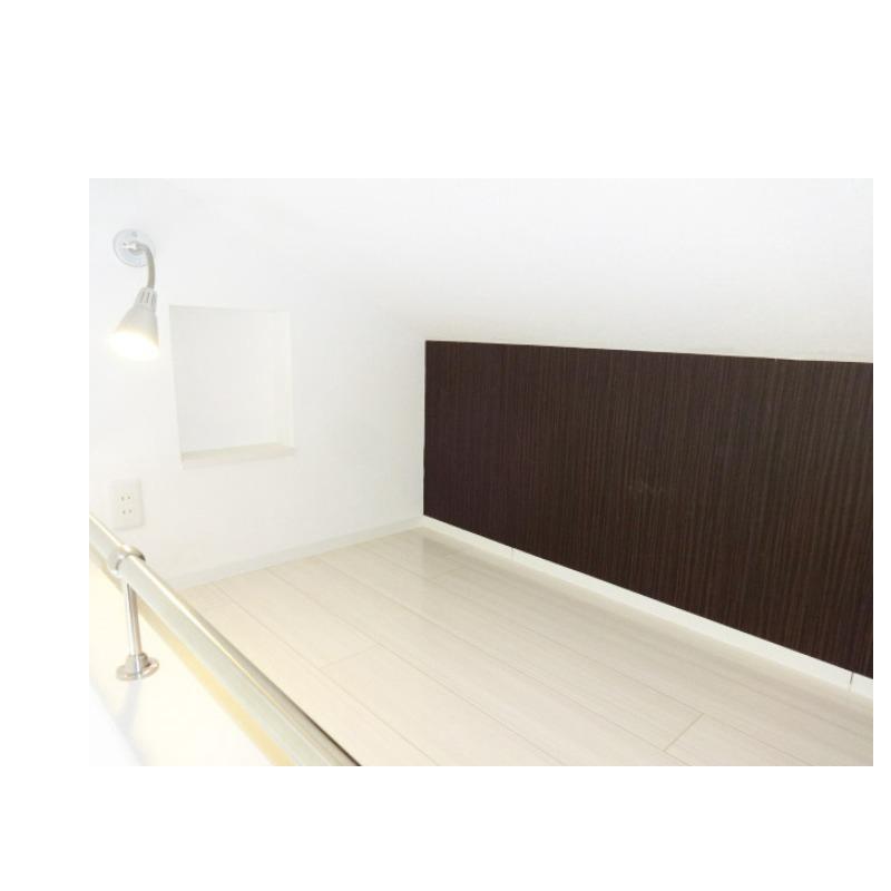 14/19 その他画像