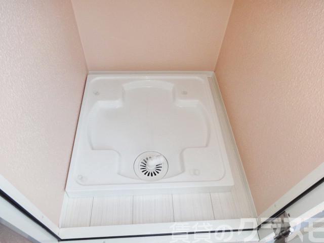 13/19 バルコニー