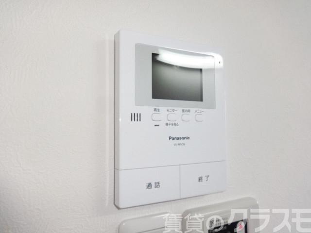 15/19 その他画像